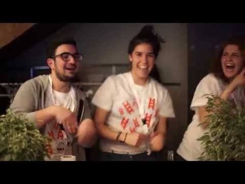 tedx kavala 5th