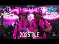 FSW - Forsaken Rumble 2025