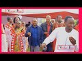TEAM SHUKA PERFORMING SHOMO IYE TENEBO NANU BY EMASHIJI OLTUKAI TEAM SHUKA PERFORMING SHOMO IYE TENEBO NANU BY EMASHIJI OLTUKAI