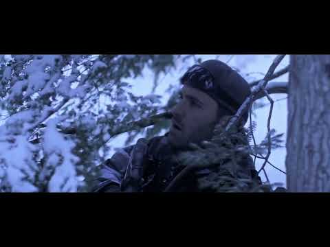 BONE COLD New 2023 Thriller Trailer Movie Released Watch Now | New Movie Trailer Bone Cold