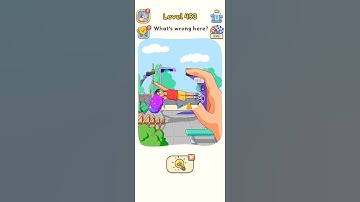 dop 5 level 453 What