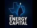The Data Behind Texas Reliability with Max Kanter