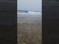Pebbles Beach Muscat Oman#shorts