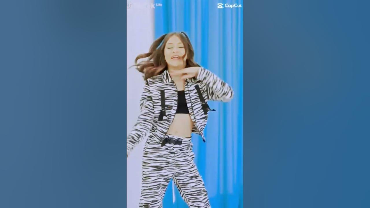 biankinha😘💖💗🥰 - YouTube