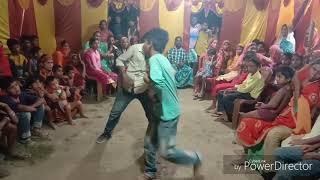 Download Lagu College Ki Ladkiyo MP3 College Ki Ladkiyo