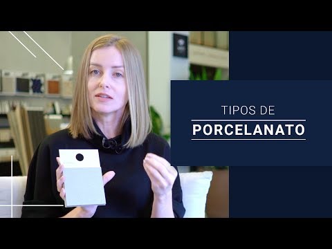 Como escolher o melhor tipo de porcelanato para cada ambiente | Archtrends Portobello