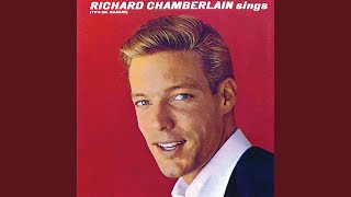 Video thumbnail of "Richard Chamberlain - Hi-Lili, Hi-Lo"