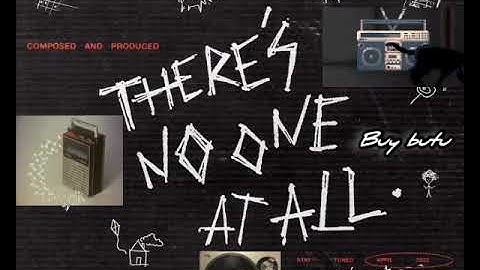 SƠN TÙNG M - TP | THERE