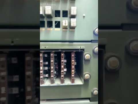 Nivelar Elevador Super