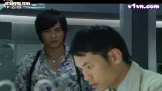 Black.Vs.White.E05_clip3.avi