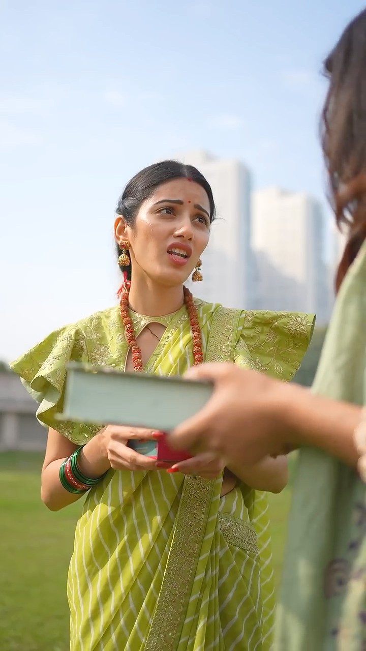 Lalach buri baat hai ? #neetubisht #youtubeshorts #wedding #weddingdance #lakhneet #shorts