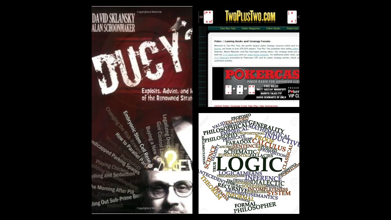 Alan schoonmaker negocie y gane