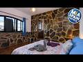 Buda | Lanzarote, Spain | Hotel Review 🏨