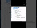 Shortest subarray with sum atleast k | Interview prep | Quick recap | Java | DSA | leetcode - 862