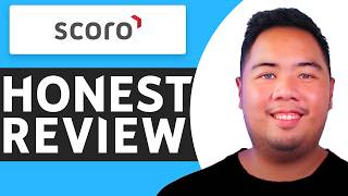 Scoro Review (2026) - Is It WORTH IT?