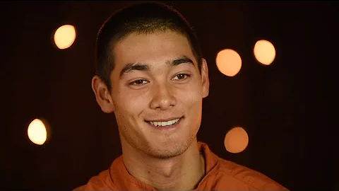 My story: A Longhorns portrait of George Goldhoff ...