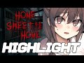 [Highlight] Home Sweet Home จะไม่กรี๊ด
