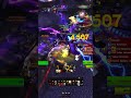 MAIS FÁCIL IMPOSSÍVEL! Mudanças Urgentes no Evento do WoW!