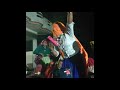 hero her nari ko # gurjari geet dance video