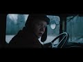 The Crossing International Trailer