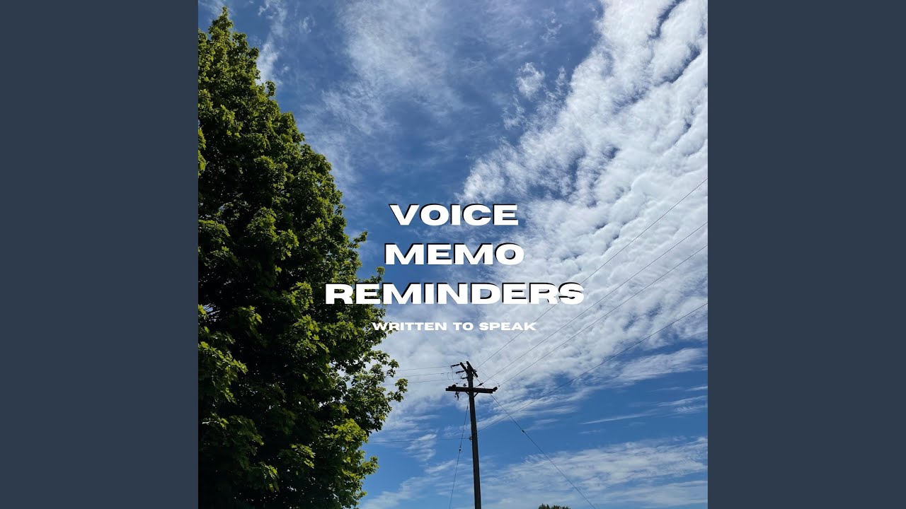 you are allowed to YouTube