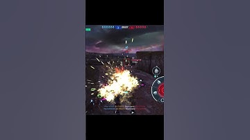 SCREAMER BAGLIORE is the most dangerous FUTURE build | test server | War robots game [WR]