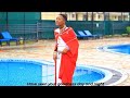 KING ASIEYIE BY OLEKIPUSI OFFICIAL 4K VIDEO KING ASIEYIE BY OLEKIPUSI OFFICIAL 4K VIDEO