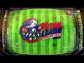 LIVE || BKSP Football Club vs Xenon FC || Men's match || FLB 2025-26
