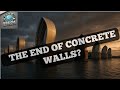 AI Flood Defense: The End of Concrete Walls?