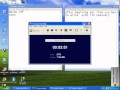 how to make a simple software in notepad