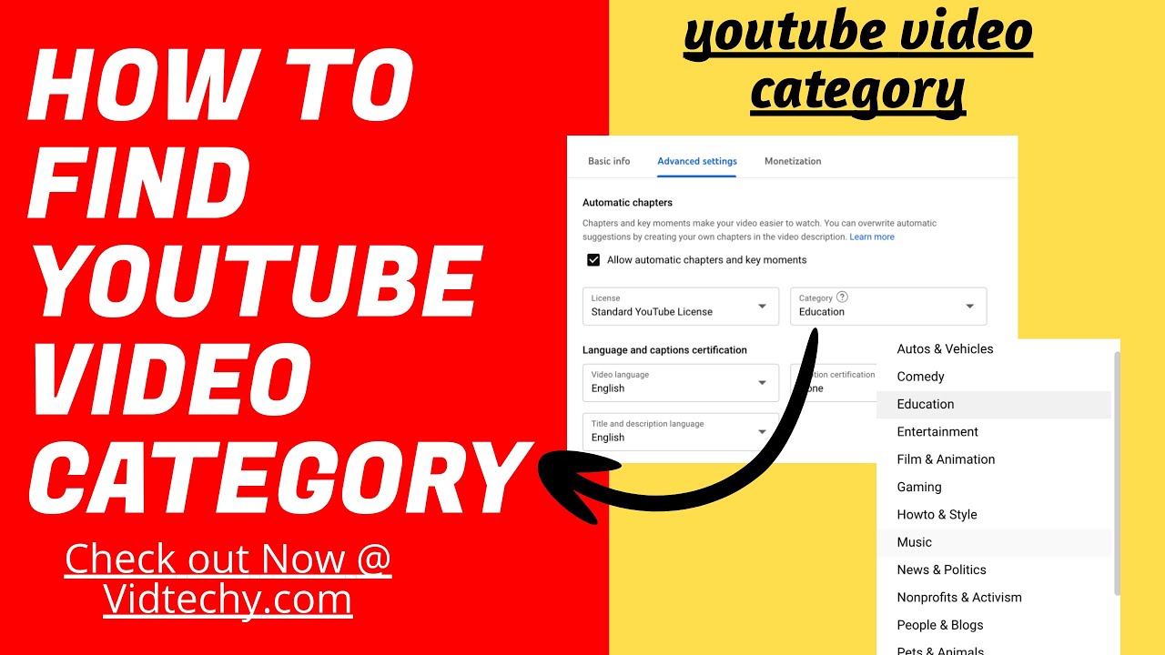 How To Find Youtube Video Category youtube Video Category YouTube how-to-find-youtube-video-category-youtube-video-category-youtube