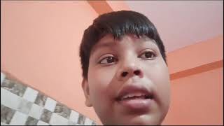 Aaj Mummy Kya Bna Rahi Chalye Dhekte Hai