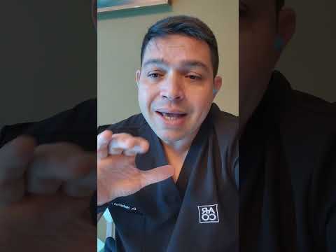 Quando pisar após a retirada do fixador externo?