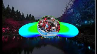 Download Lagu Perfect versi Koplo MP3 Download Lagu Perfect versi Koplo MP3