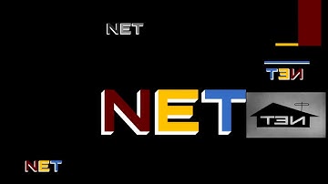 [Sparta Remix] NET - Sparta Extended TTE Remastered Remix