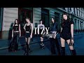 ITZY 있지 PLAYLIST 2025 UPDATED L 있지 노래모음 𝐈𝐓𝐙𝐘 𝐏𝐥𝐚𝐲𝐥𝐢𝐬𝐭 