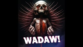 wadaw! (explicit lyrics)【AI Generated Hip hop/Rap Music】