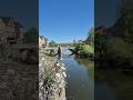 Время #жизнь #shortvideo #цитатыпрожизнь #мудрость #природа