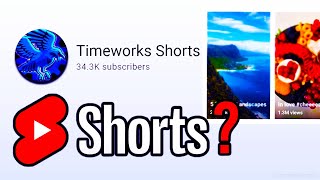 Do YouTube Shorts Actually WORK? (best way to grow!)