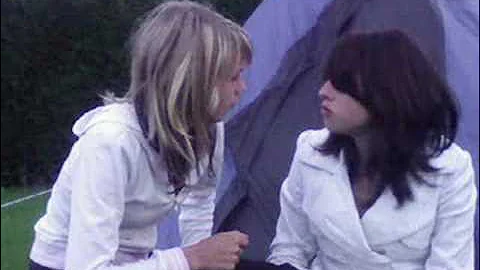 uiy utu_îç tyr ypè_tè nbè-è_opuçy_ç