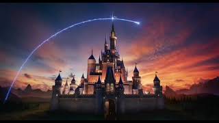 Billie Eilish Opening Logo