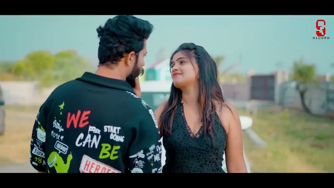 Suresh Nayak Lohwat 07