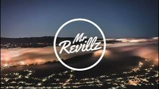 Chelsea Cutler - Your Shirt