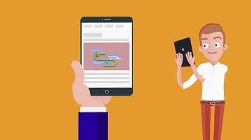 Why associations need video content calendar