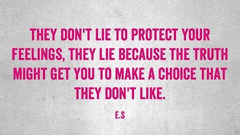 Why A Narcissist Will Not Say Sorry Meaningfully.