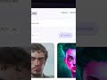 How To Get A.I Made Images!