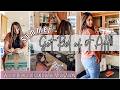 WHOLE HOUSE SUMMER DECLUTTER WITH ME 2026 :: Realistic Decluttering Tips & Motivation