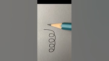How to draw thumbs-up 👍🏻#shorts #ytshorts #youtubeshorts #art #thumbsup #art #satisfying
