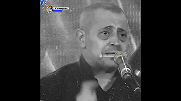 جورج وسوف يسلطن لأم كلثوم حب إيه حالات واتس آب عاشق الوسوف Egw 