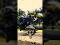 Mini 5 pro camara gembel stabilization #viral #drone #mini5pro #4k #reels